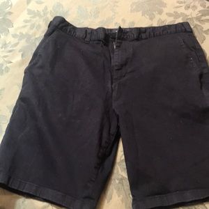 PACSUN mens shorts